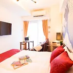Rlis-House Namba - Vacation Stay 14062