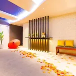 Rlis-House Namba - Vacation Stay 14062