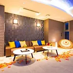 Rlis-House Namba - Vacation Stay 14062