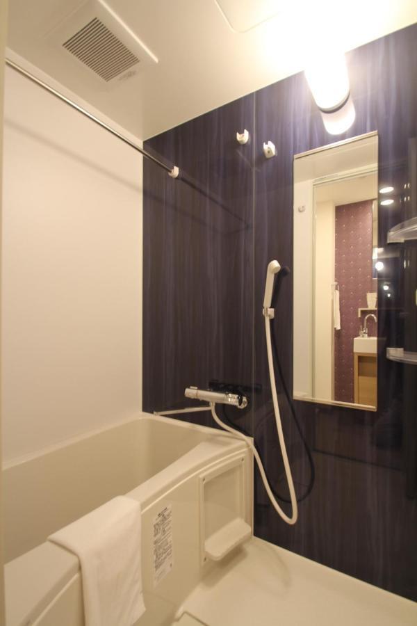 Rlis-house Namba - Vacation 14062 Apartemen Osaka